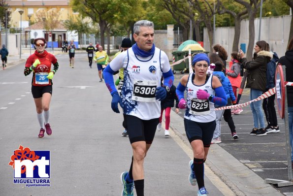 Media Maraton Rural-2019-11-17-fuente imagenes Area de Comunicacion Ayuntamiento Miguelturra-281