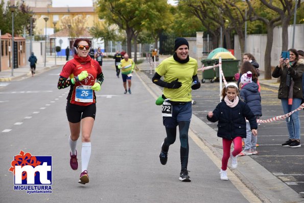 Media Maraton Rural-2019-11-17-fuente imagenes Area de Comunicacion Ayuntamiento Miguelturra-282