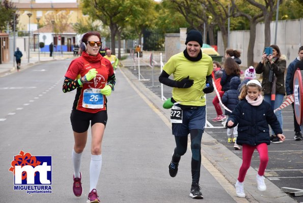 Media Maraton Rural-2019-11-17-fuente imagenes Area de Comunicacion Ayuntamiento Miguelturra-283