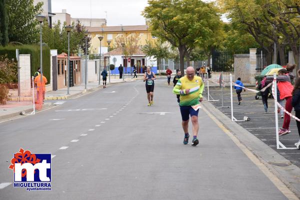 Media Maraton Rural-2019-11-17-fuente imagenes Area de Comunicacion Ayuntamiento Miguelturra-284