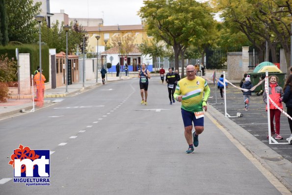 Media Maraton Rural-2019-11-17-fuente imagenes Area de Comunicacion Ayuntamiento Miguelturra-285