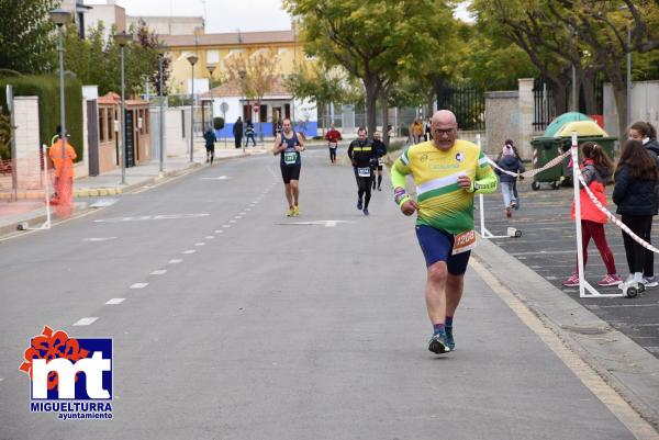 Media Maraton Rural-2019-11-17-fuente imagenes Area de Comunicacion Ayuntamiento Miguelturra-286