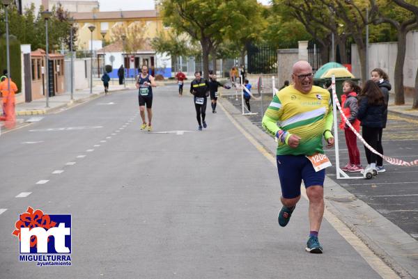 Media Maraton Rural-2019-11-17-fuente imagenes Area de Comunicacion Ayuntamiento Miguelturra-287