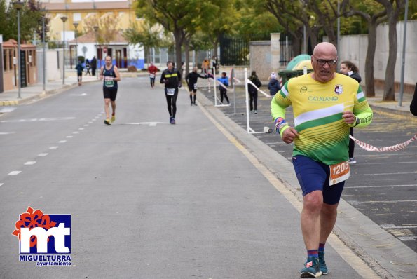 Media Maraton Rural-2019-11-17-fuente imagenes Area de Comunicacion Ayuntamiento Miguelturra-288