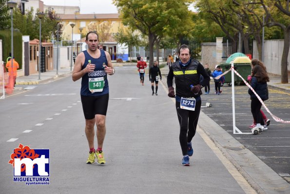 Media Maraton Rural-2019-11-17-fuente imagenes Area de Comunicacion Ayuntamiento Miguelturra-290