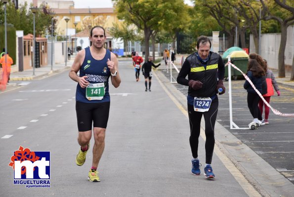 Media Maraton Rural-2019-11-17-fuente imagenes Area de Comunicacion Ayuntamiento Miguelturra-291