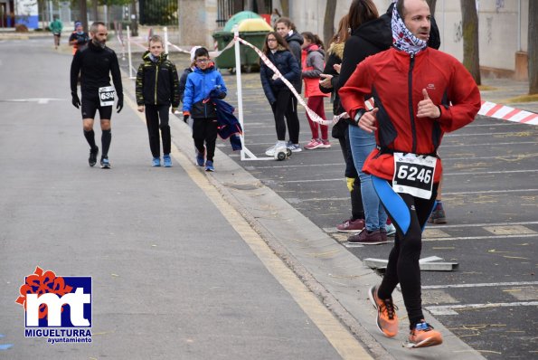 Media Maraton Rural-2019-11-17-fuente imagenes Area de Comunicacion Ayuntamiento Miguelturra-293