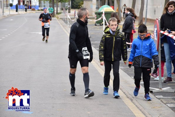 Media Maraton Rural-2019-11-17-fuente imagenes Area de Comunicacion Ayuntamiento Miguelturra-295