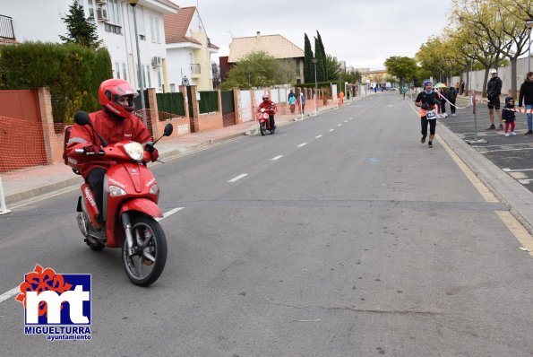 Media Maraton Rural-2019-11-17-fuente imagenes Area de Comunicacion Ayuntamiento Miguelturra-298