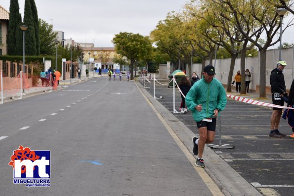 Media Maraton Rural-2019-11-17-fuente imagenes Area de Comunicacion Ayuntamiento Miguelturra-302