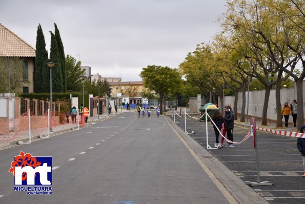 Media Maraton Rural-2019-11-17-fuente imagenes Area de Comunicacion Ayuntamiento Miguelturra-303