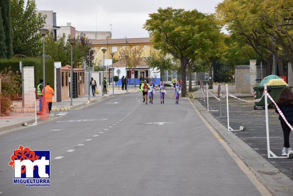 Media Maraton Rural-2019-11-17-fuente imagenes Area de Comunicacion Ayuntamiento Miguelturra-304