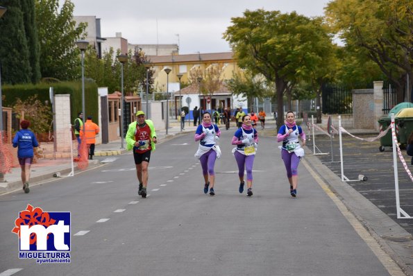 Media Maraton Rural-2019-11-17-fuente imagenes Area de Comunicacion Ayuntamiento Miguelturra-305