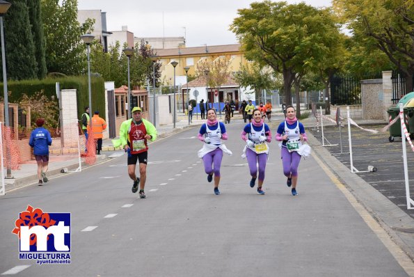 Media Maraton Rural-2019-11-17-fuente imagenes Area de Comunicacion Ayuntamiento Miguelturra-306