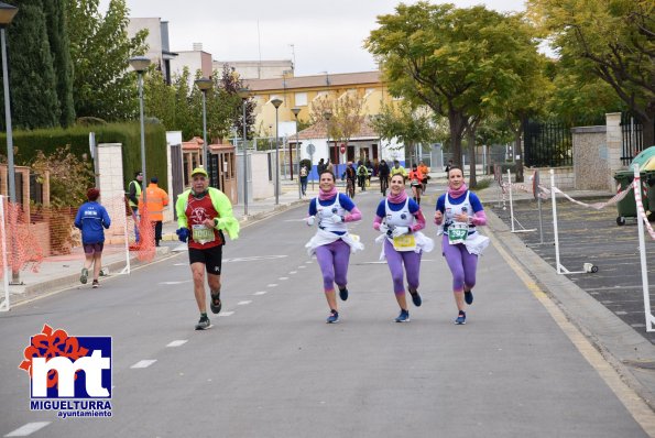 Media Maraton Rural-2019-11-17-fuente imagenes Area de Comunicacion Ayuntamiento Miguelturra-307