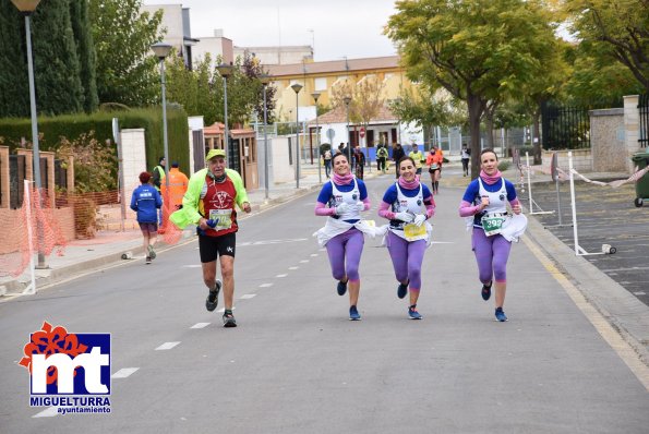 Media Maraton Rural-2019-11-17-fuente imagenes Area de Comunicacion Ayuntamiento Miguelturra-308