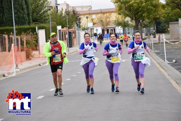 Media Maraton Rural-2019-11-17-fuente imagenes Area de Comunicacion Ayuntamiento Miguelturra-310