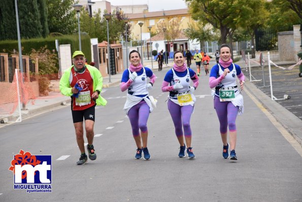 Media Maraton Rural-2019-11-17-fuente imagenes Area de Comunicacion Ayuntamiento Miguelturra-311