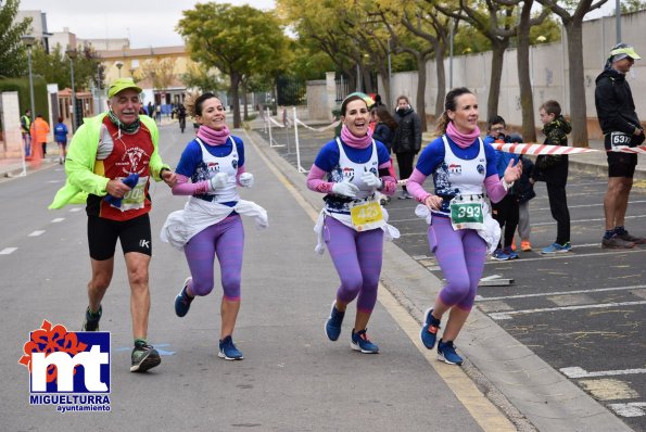 Media Maraton Rural-2019-11-17-fuente imagenes Area de Comunicacion Ayuntamiento Miguelturra-313