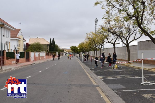 Media Maraton Rural-2019-11-17-fuente imagenes Area de Comunicacion Ayuntamiento Miguelturra-317