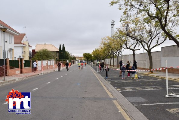 Media Maraton Rural-2019-11-17-fuente imagenes Area de Comunicacion Ayuntamiento Miguelturra-319