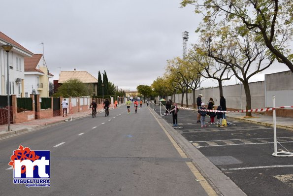 Media Maraton Rural-2019-11-17-fuente imagenes Area de Comunicacion Ayuntamiento Miguelturra-320