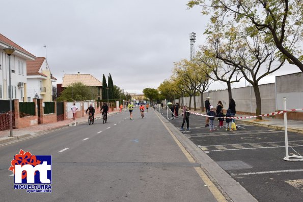 Media Maraton Rural-2019-11-17-fuente imagenes Area de Comunicacion Ayuntamiento Miguelturra-321