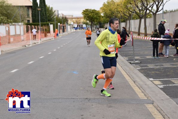 Media Maraton Rural-2019-11-17-fuente imagenes Area de Comunicacion Ayuntamiento Miguelturra-322