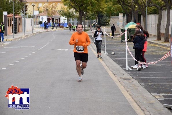 Media Maraton Rural-2019-11-17-fuente imagenes Area de Comunicacion Ayuntamiento Miguelturra-323