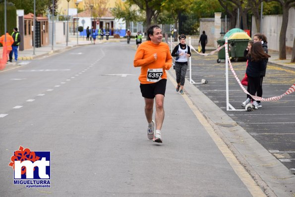 Media Maraton Rural-2019-11-17-fuente imagenes Area de Comunicacion Ayuntamiento Miguelturra-324