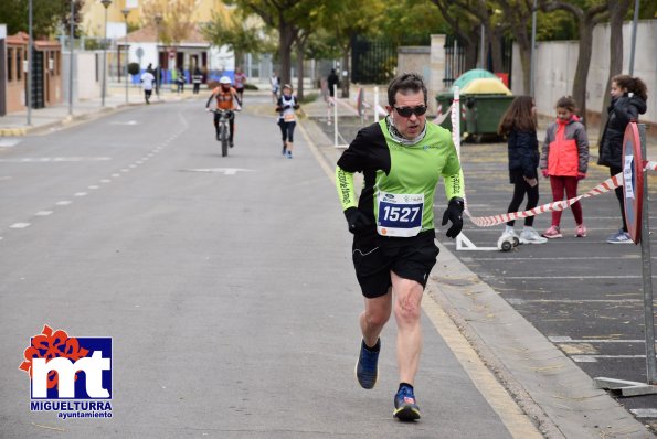 Media Maraton Rural-2019-11-17-fuente imagenes Area de Comunicacion Ayuntamiento Miguelturra-325