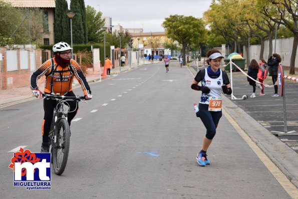 Media Maraton Rural-2019-11-17-fuente imagenes Area de Comunicacion Ayuntamiento Miguelturra-329