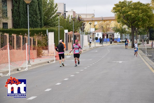 Media Maraton Rural-2019-11-17-fuente imagenes Area de Comunicacion Ayuntamiento Miguelturra-330