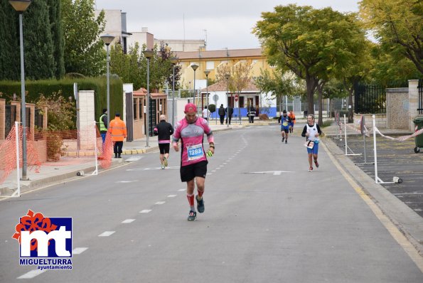 Media Maraton Rural-2019-11-17-fuente imagenes Area de Comunicacion Ayuntamiento Miguelturra-331