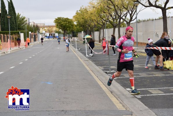 Media Maraton Rural-2019-11-17-fuente imagenes Area de Comunicacion Ayuntamiento Miguelturra-334