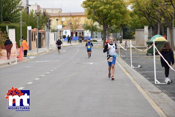 Media Maraton Rural-2019-11-17-fuente imagenes Area de Comunicacion Ayuntamiento Miguelturra-335