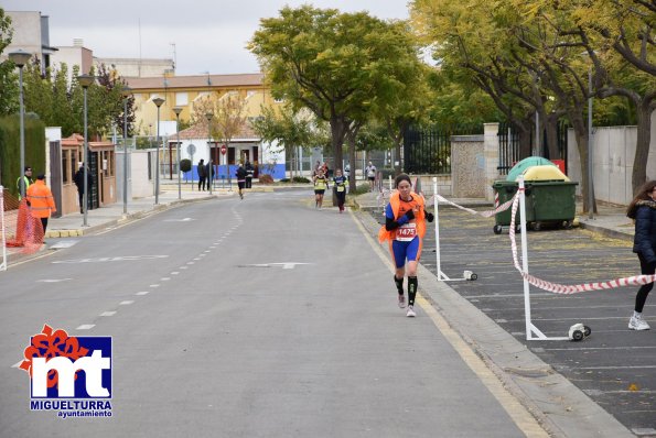 Media Maraton Rural-2019-11-17-fuente imagenes Area de Comunicacion Ayuntamiento Miguelturra-341