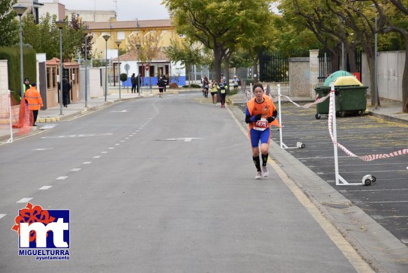 Media Maraton Rural-2019-11-17-fuente imagenes Area de Comunicacion Ayuntamiento Miguelturra-342