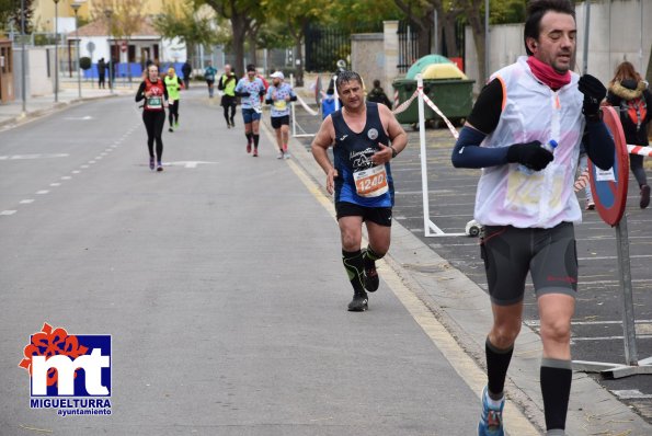 Media Maraton Rural-2019-11-17-fuente imagenes Area de Comunicacion Ayuntamiento Miguelturra-352