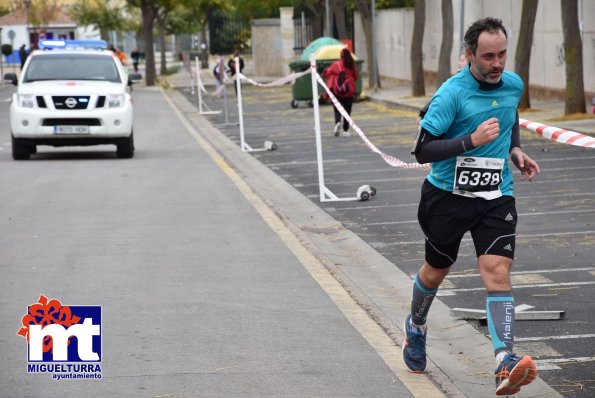 Media Maraton Rural-2019-11-17-fuente imagenes Area de Comunicacion Ayuntamiento Miguelturra-374