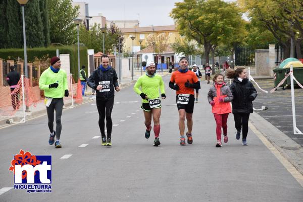 Media Maraton Rural-2019-11-17-fuente imagenes Area de Comunicacion Ayuntamiento Miguelturra-419