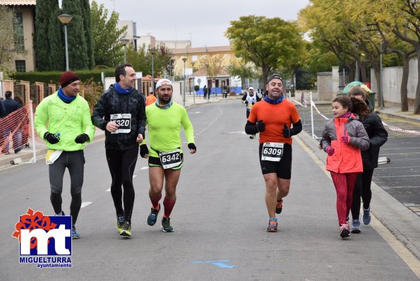 Media Maraton Rural-2019-11-17-fuente imagenes Area de Comunicacion Ayuntamiento Miguelturra-425