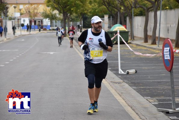 Media Maraton Rural-2019-11-17-fuente imagenes Area de Comunicacion Ayuntamiento Miguelturra-433