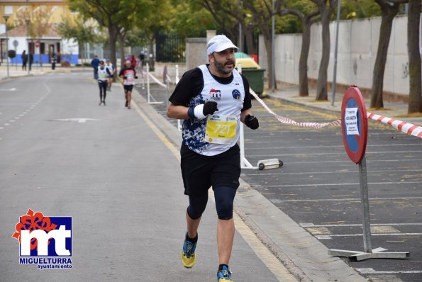 Media Maraton Rural-2019-11-17-fuente imagenes Area de Comunicacion Ayuntamiento Miguelturra-434