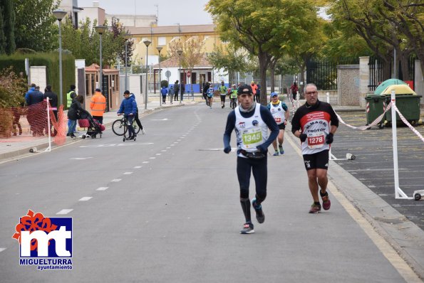 Media Maraton Rural-2019-11-17-fuente imagenes Area de Comunicacion Ayuntamiento Miguelturra-436