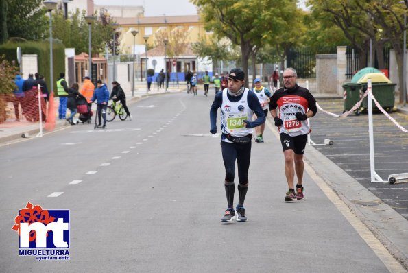 Media Maraton Rural-2019-11-17-fuente imagenes Area de Comunicacion Ayuntamiento Miguelturra-437