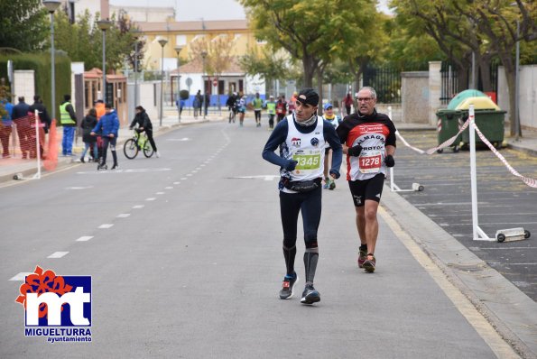 Media Maraton Rural-2019-11-17-fuente imagenes Area de Comunicacion Ayuntamiento Miguelturra-438