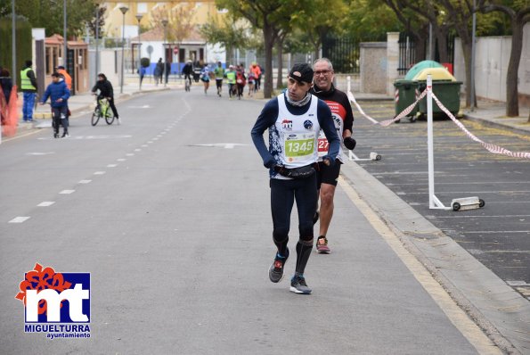 Media Maraton Rural-2019-11-17-fuente imagenes Area de Comunicacion Ayuntamiento Miguelturra-440