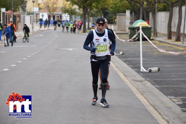 Media Maraton Rural-2019-11-17-fuente imagenes Area de Comunicacion Ayuntamiento Miguelturra-441