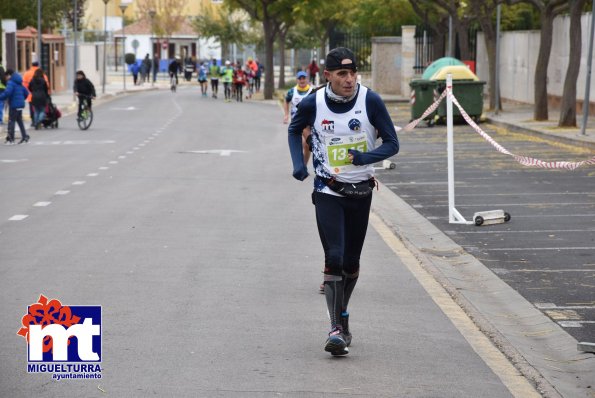 Media Maraton Rural-2019-11-17-fuente imagenes Area de Comunicacion Ayuntamiento Miguelturra-442